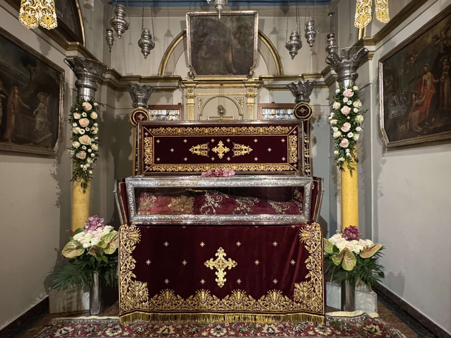 o esperinos tis agias theodoras sti kerkyra (17)