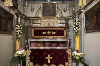 o esperinos tis agias theodoras sti kerkyra (17)