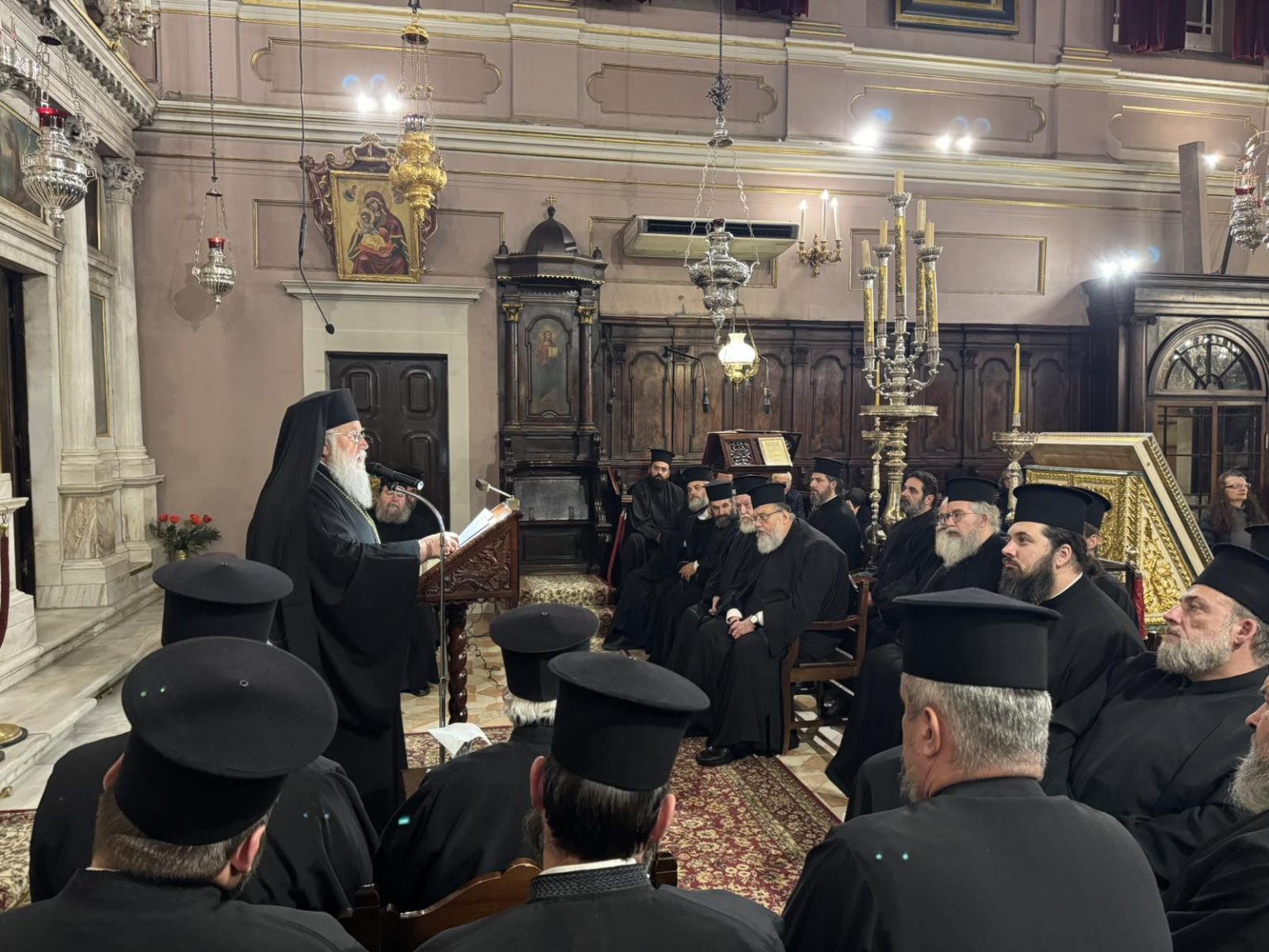 o esperinos tis sygchoriseos stin kerkyra (5)