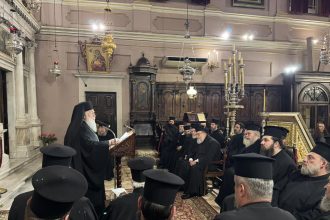 o esperinos tis sygchoriseos stin kerkyra (5)