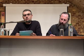 triti synantisi scholis goneon ieras mitropoleos kerkyras paxon kai diapontion nison (4)