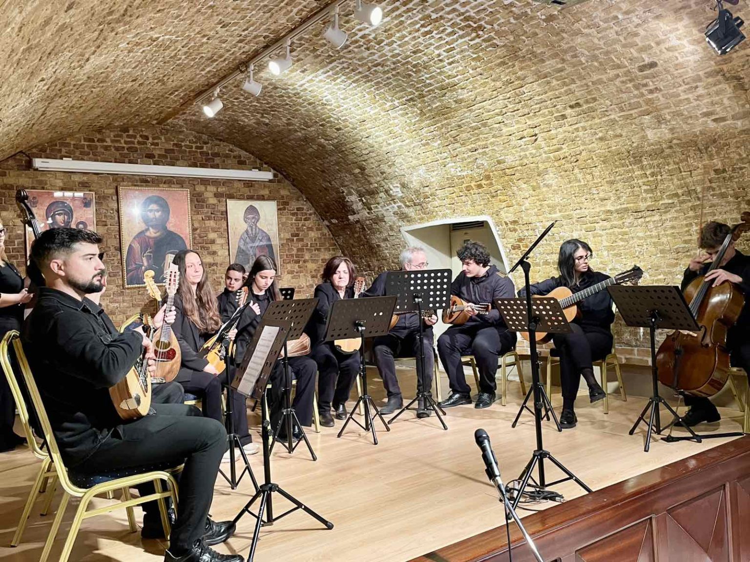 ekdilosi gia tin ethniki palingenesia stin kerkyra (1)