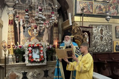 i g stasi ton chairetismon stin kerkyra (18)