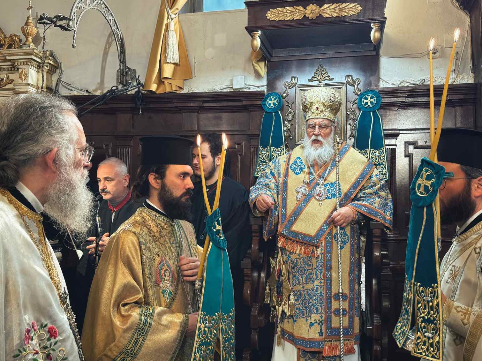 i kyriaki d nisteion stin kerkyra (1)