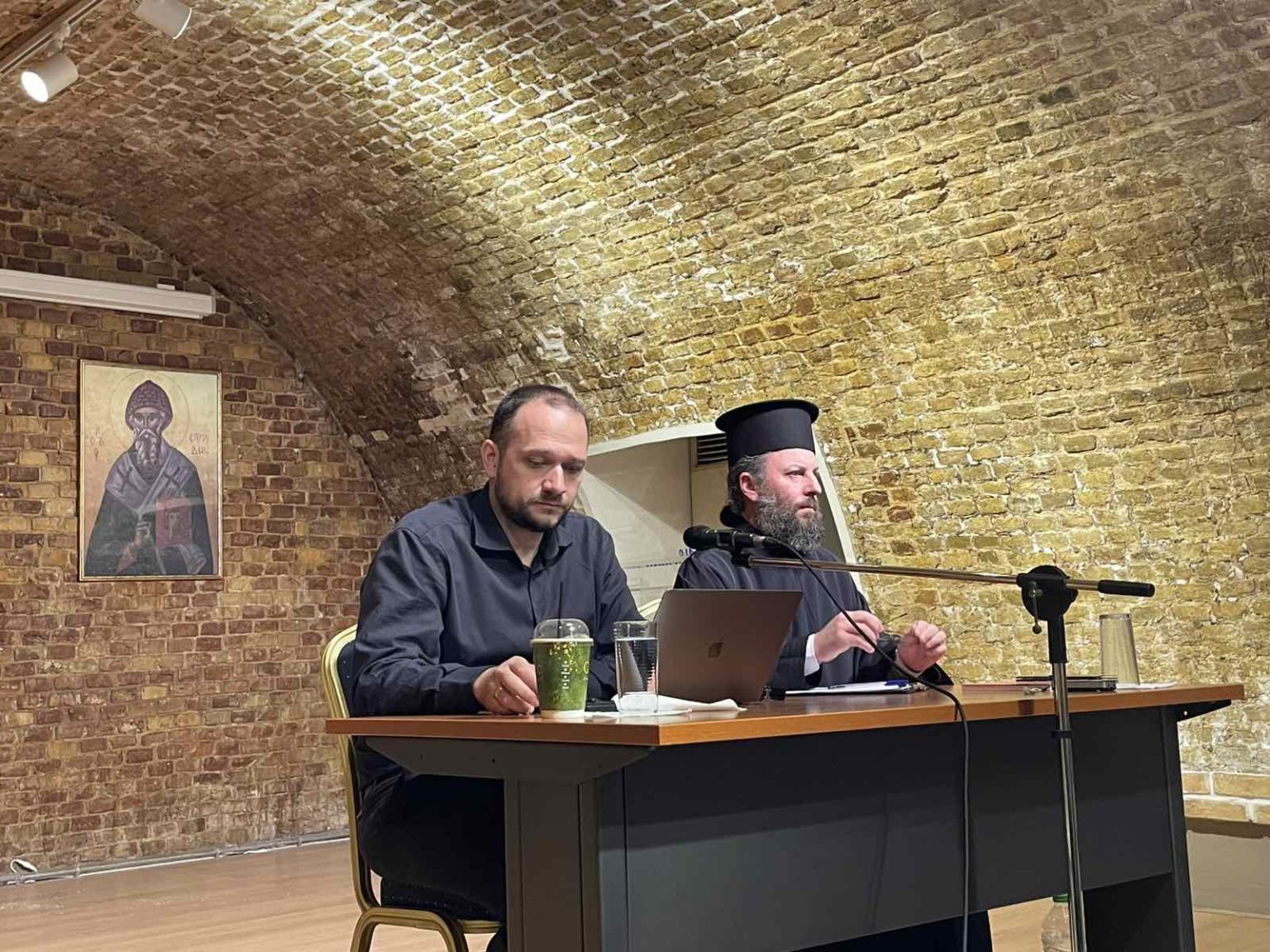 i pempti synantisi scholis goneon ieras mitropoleos kerkyras (8)