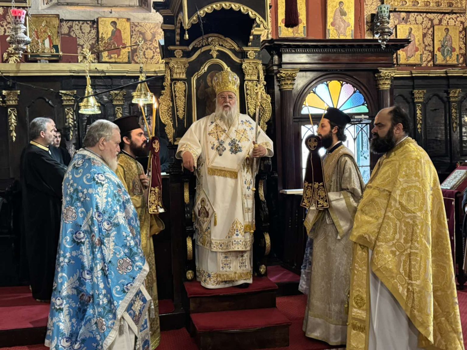 i v kyriaki ton nisteion stin kerkyra (12)