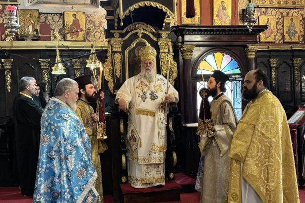 i v kyriaki ton nisteion stin kerkyra (12)