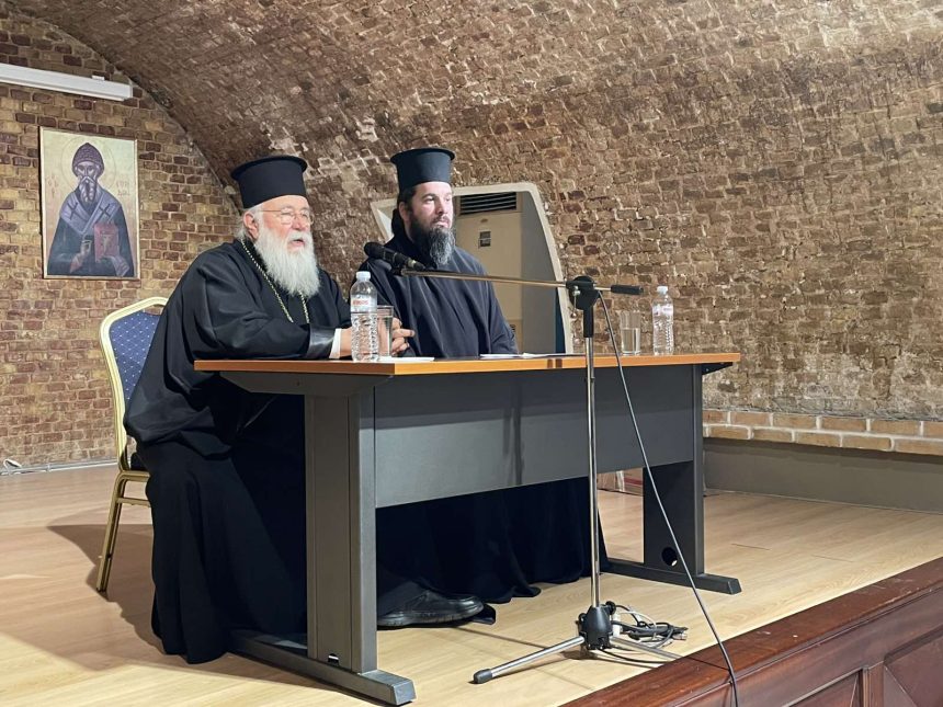 ieratiki synaxi stin mitropoli kerkyras 3 (3)