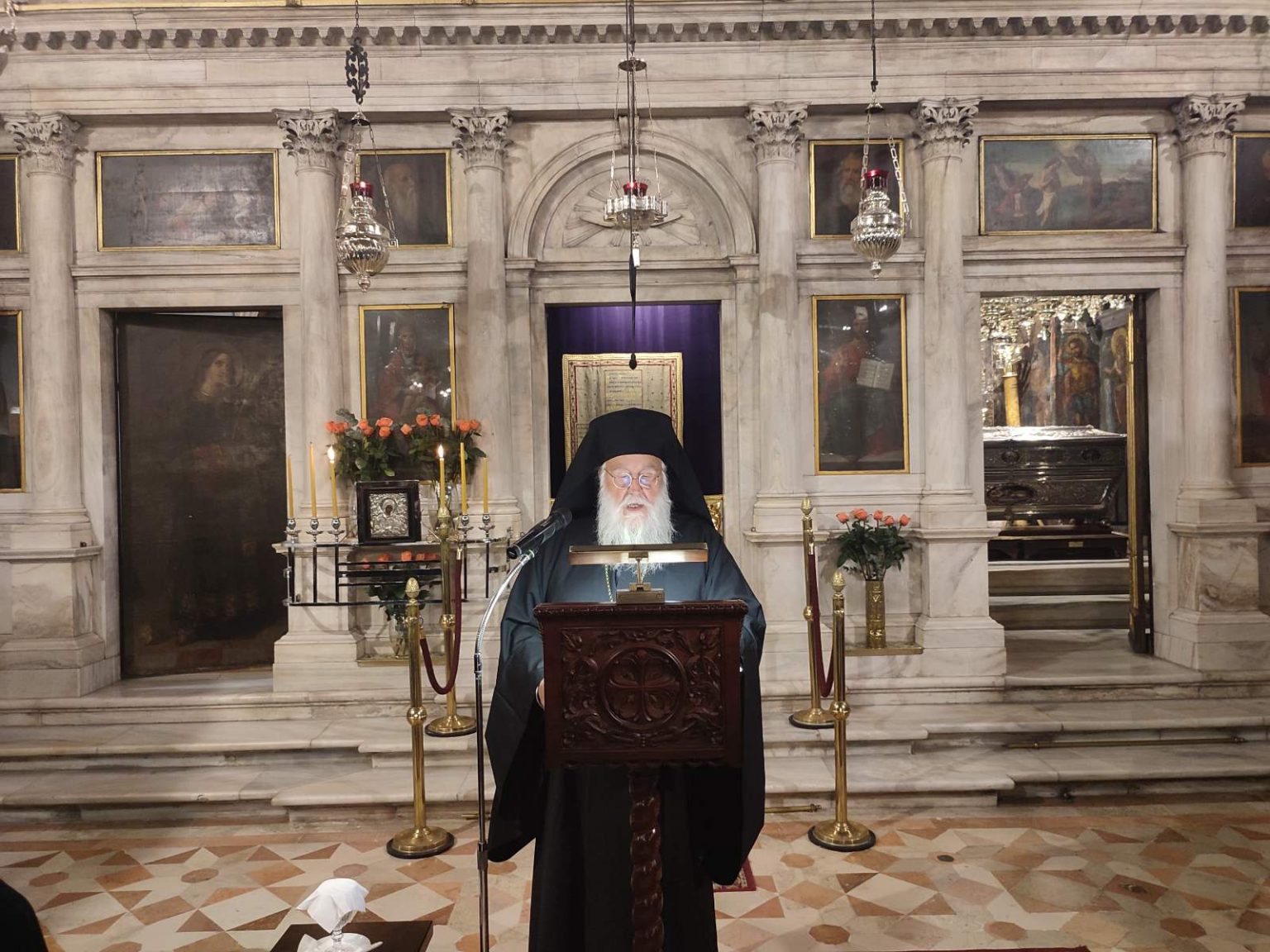 kerkyras nektarios i amartia odigei stin pragmatiki douleia (5)