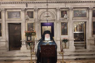 kerkyras nektarios i amartia odigei stin pragmatiki douleia (5)