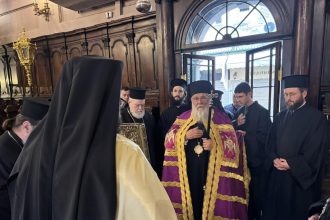 kerkyras nektarios i katalalia einai i kryfi klopi tis doxis tou plision (6)