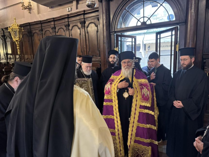 kerkyras nektarios i katalalia einai i kryfi klopi tis doxis tou plision (6)