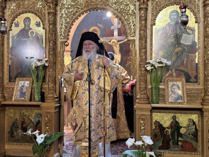 kerkyras nektarios simera apempolisame ti chari tou agiou pnevmatos (6)