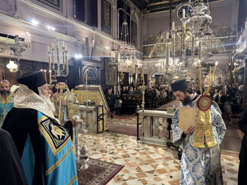 o akathistos ymnos stin kerkyra (15)