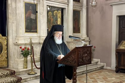 o b katanyktikos esperinos stin kerkyra (4)