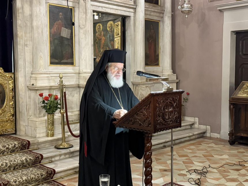 o b katanyktikos esperinos stin kerkyra (4)