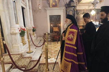 o st katanyktikos esperinos stin i m kerkyras (7)