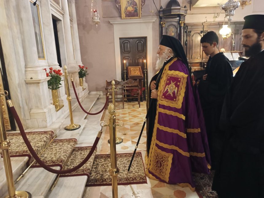 o st katanyktikos esperinos stin i m kerkyras (7)