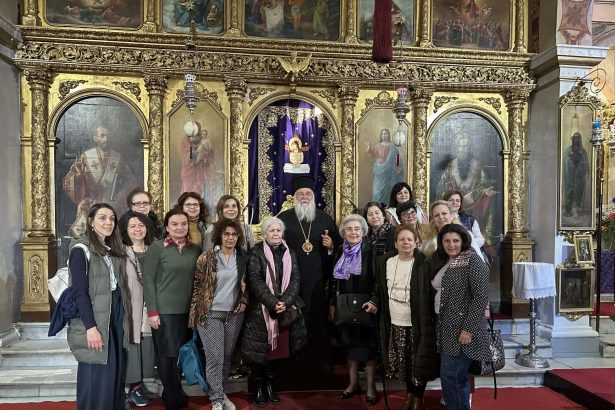 ston nao tis panagias ton xenon o mitropolitis kerkyras (2)