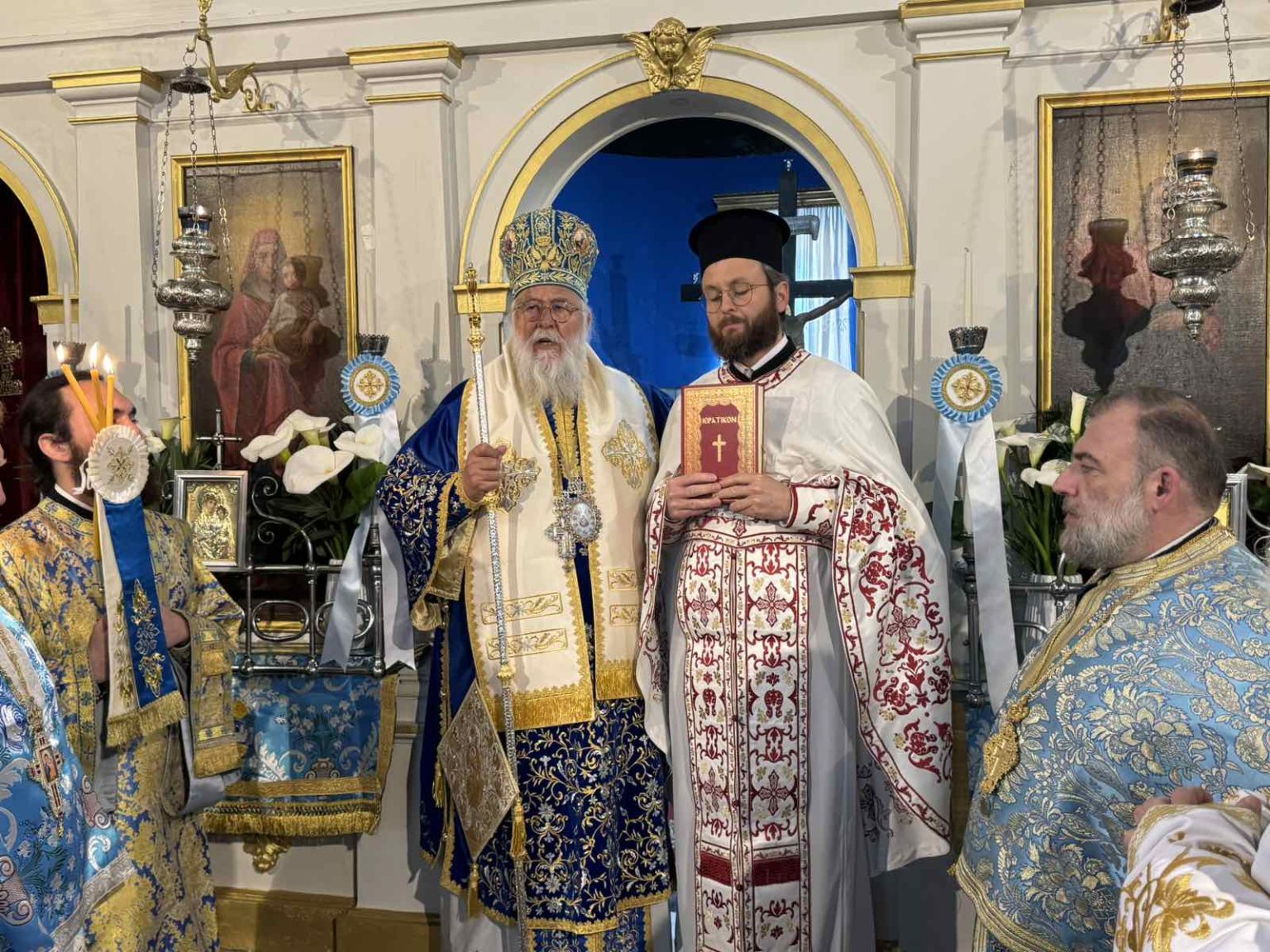 to savvato tou akathistou kai cheirotonia presvyterou stin i m kerkyras (17)