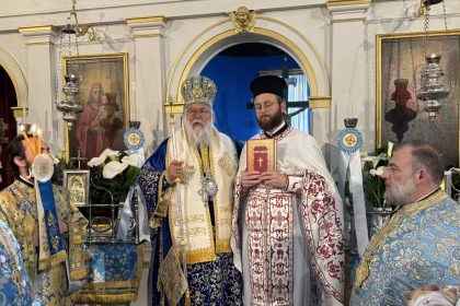 to savvato tou akathistou kai cheirotonia presvyterou stin i m kerkyras (17)