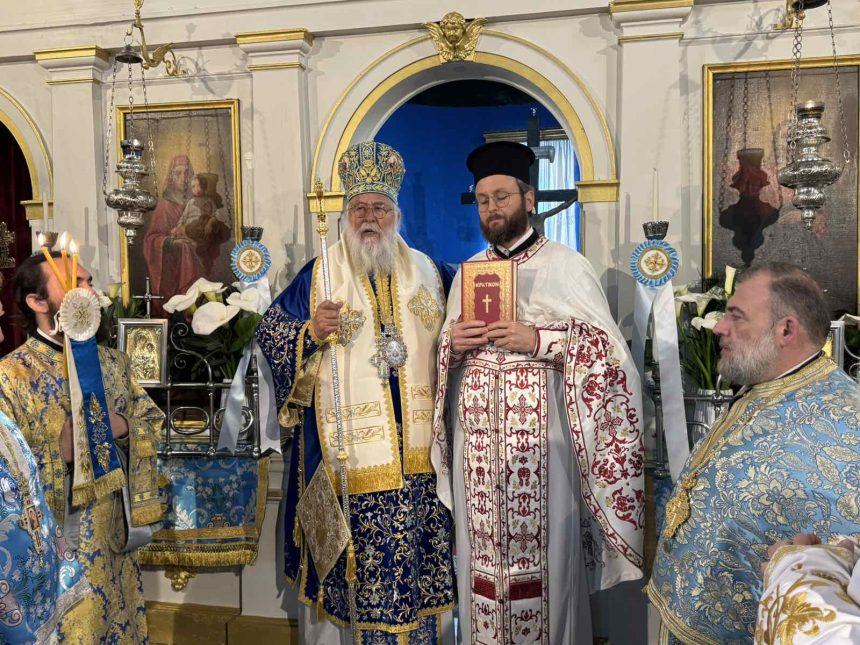 to savvato tou akathistou kai cheirotonia presvyterou stin i m kerkyras (17)