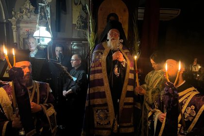 i akolouthia tou nymfiou stin kerkyra 2026 (1)