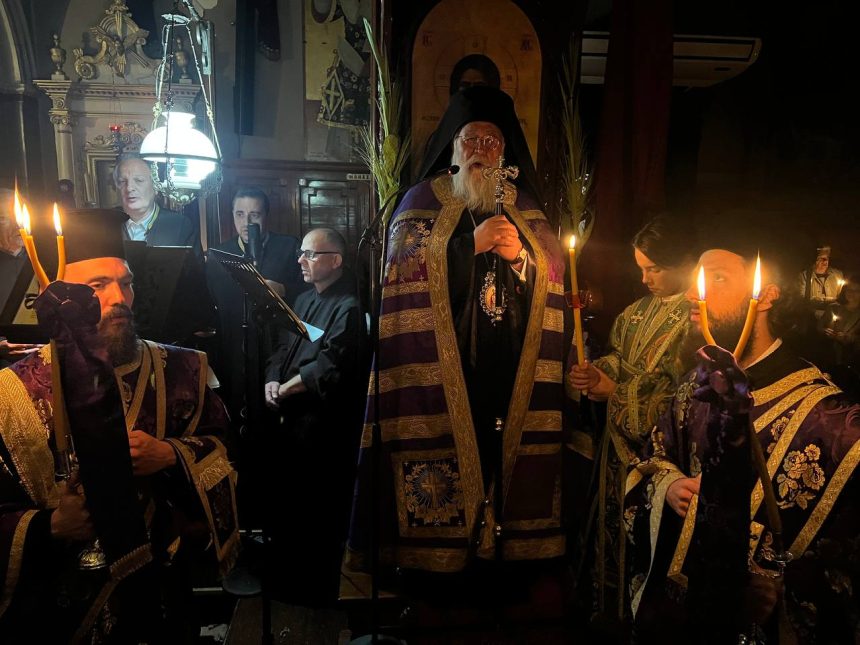 i akolouthia tou nymfiou stin kerkyra 2026 (1)