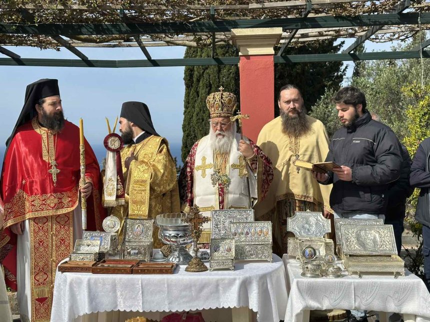 i deftera tis diakainisimou stin kerkyra (2)