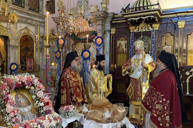 i eorti tis zoodochou pigis stin kerkyra (8)