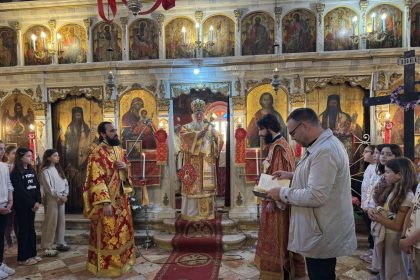 i eorti tou agiou georgiou stin kerkyra 2 (7)