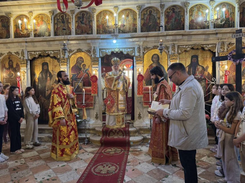 i eorti tou agiou georgiou stin kerkyra 2 (7)