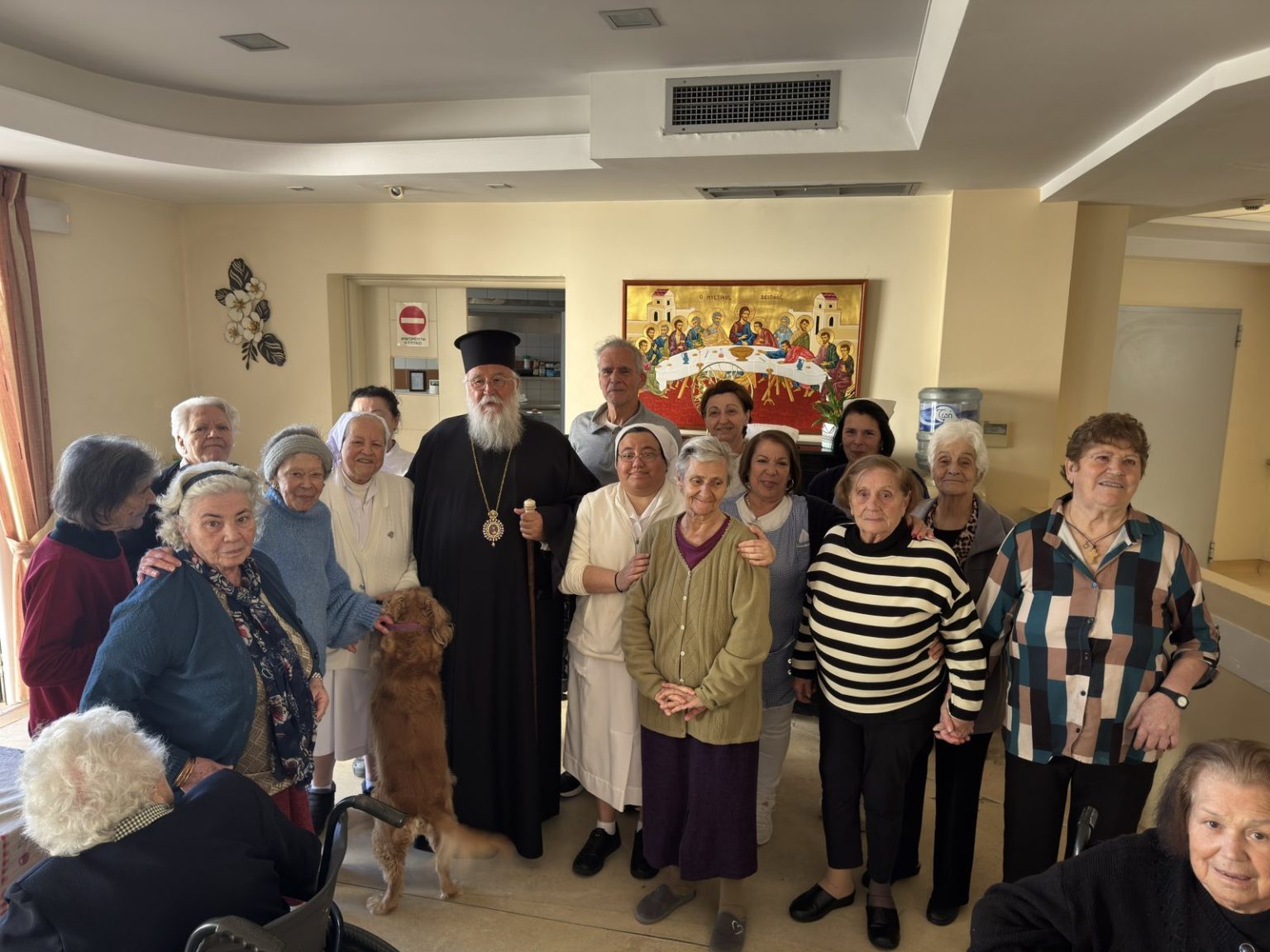 i iera mitropolis kerkyras konta stous emperistatous (6)