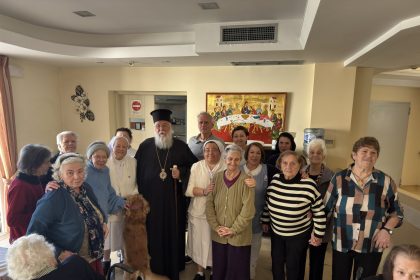 i iera mitropolis kerkyras konta stous emperistatous (6)