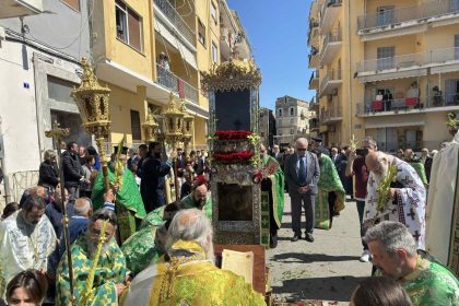 i litaneia tis kyriakis ton vaion stin kerkyra 2026 (18)