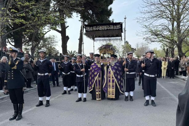 i litaneia tou epitafiou kai tou ierou leipsanou tou agiou spyridonos kerkyras 2 (8)