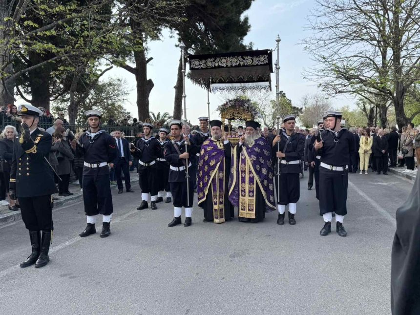 i litaneia tou epitafiou kai tou ierou leipsanou tou agiou spyridonos kerkyras 2 (8)