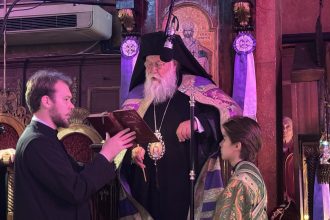 i megali deftera stin kerkyra 2026 (6)