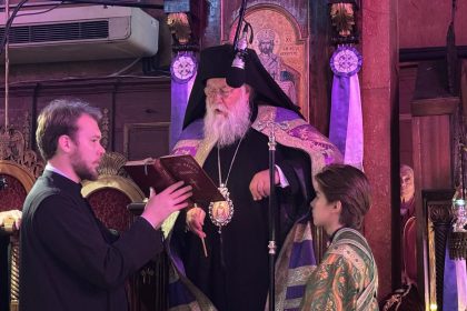 i megali deftera stin kerkyra 2026 (6)