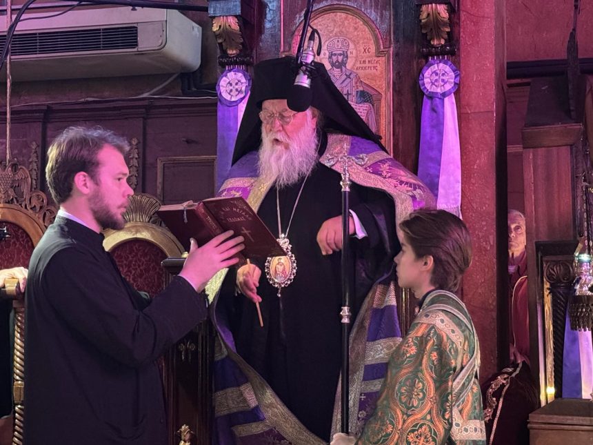 i megali deftera stin kerkyra 2026 (6)