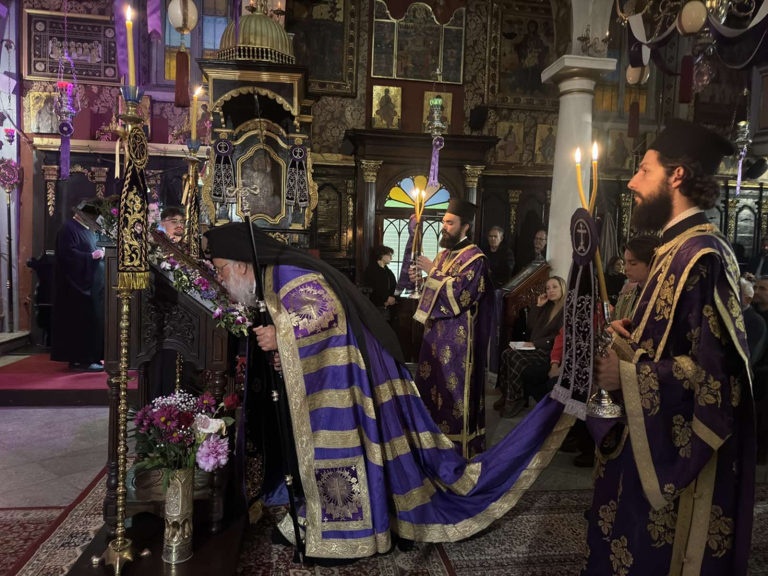 kerkyras nektarios i proskollisi sto chrima kai to symferon pagidevoun to sygchrono anthropo (6)