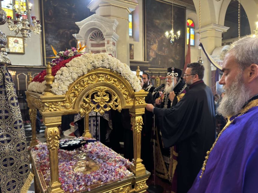 kerkyras nektarios oi sygchronoi pilatoi zoun anamesa mas (12)