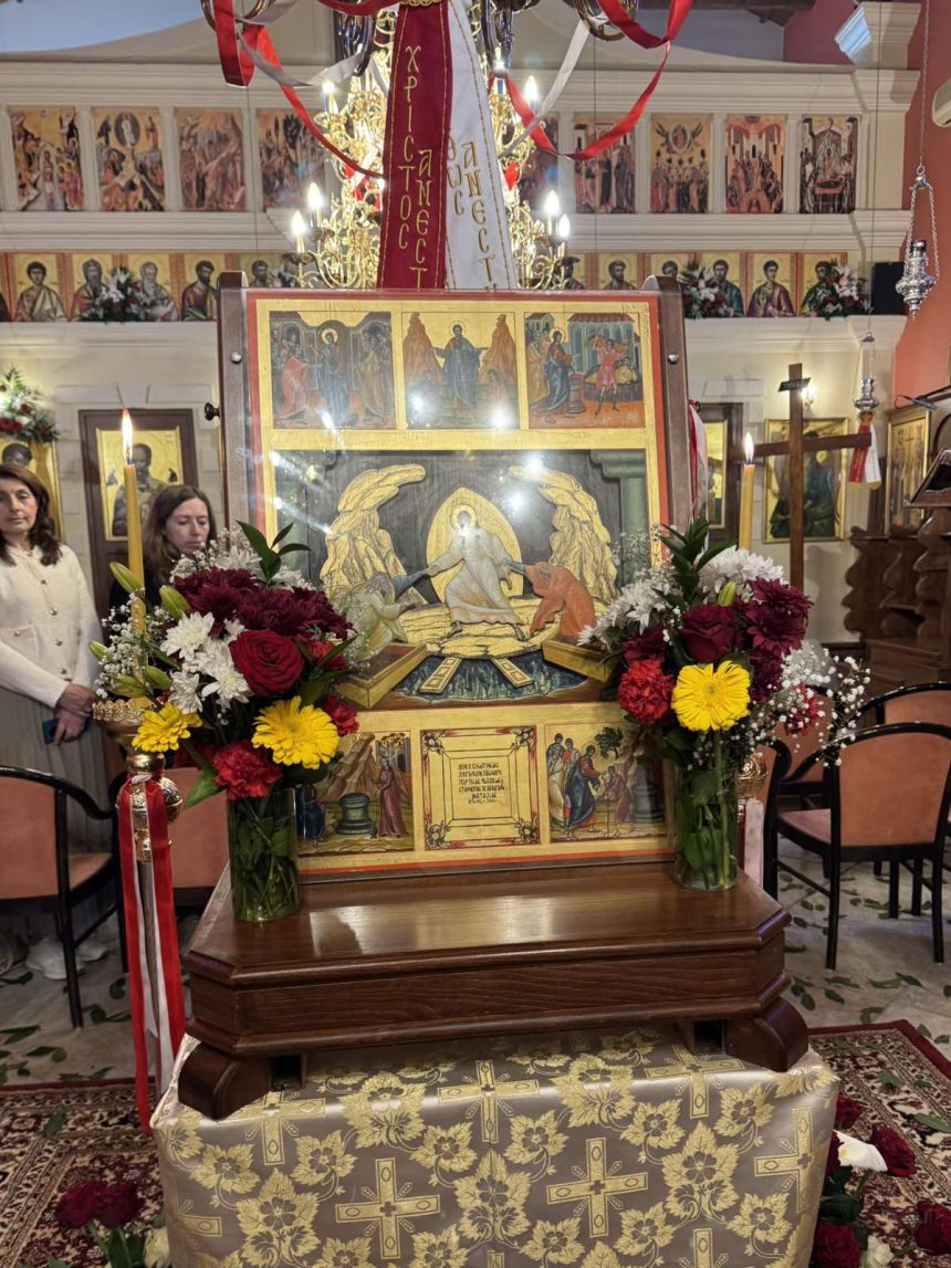 kerkyras nektarios simera epicheireitai i alloiosi tou thesmou tis oikogeneias (19)