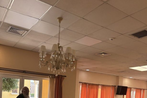 kyriaki tou pascha stin kerkyra (23)