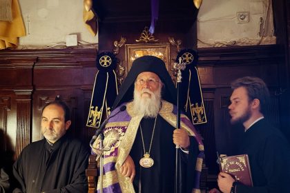 megali tetarti stin mitropoli kerkyras 2026 (7)