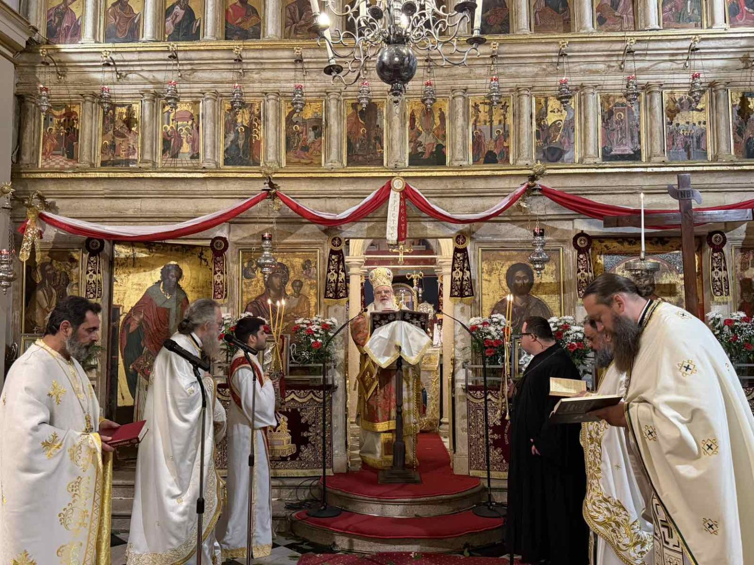 o esperinos tis agapis stin mitropoli kerkyras (7)