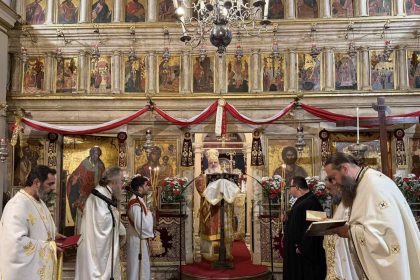 o esperinos tis agapis stin mitropoli kerkyras (7)