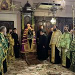 o esperinos tis kyriakis ton vaion stin kerkyra (11)