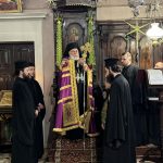 o esperinos tis kyriakis ton vaion stin kerkyra (13)