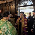 o esperinos tis kyriakis ton vaion stin kerkyra (2)